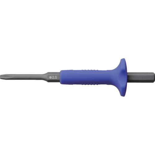 ANEX H2.5mm 六角螺丝拆卸头（更换用）