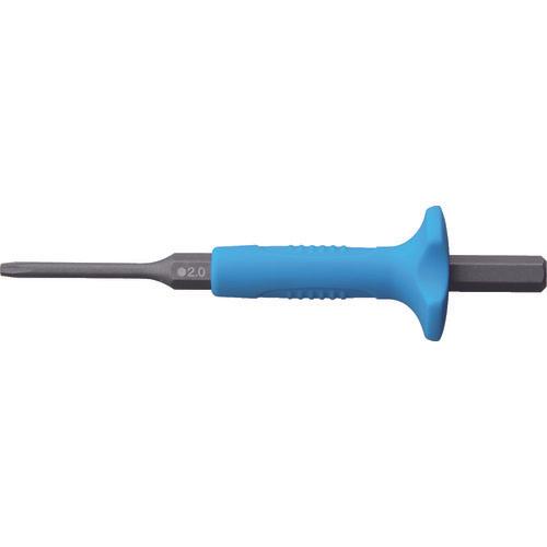 ANEX H2mm 六角螺丝拆卸头（更换用）