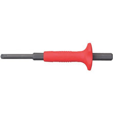 将图像导入到图库查看器中用于更换的ANEX螺丝拆卸钻头细长型
