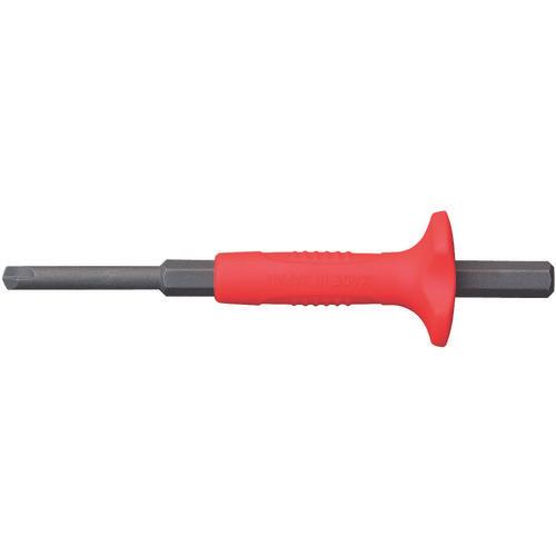 用于更换的ANEX螺丝拆卸钻头细长型