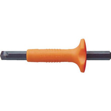 将图像导入到图库查看器中ANEX螺丝刀
