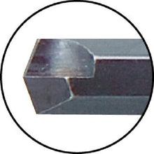 将图像导入到图库查看器中ANEX螺丝刀
