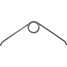 将图像导入到图库查看器中虾裸压接端子用迷你压接使用范围0.3・0.5・1.25・2・3.5・5.5
