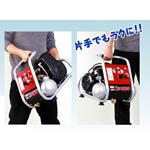 画像をギャラリービューアに読み込む, ＭＡＸ　エアコンプレッサ　１馬力
