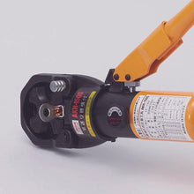 将图像导入到图库查看器中虾手动液压式压合工具使用范围14~150
