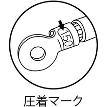 将图像导入到图库查看器中虾手动液压式压合工具使用范围14~150
