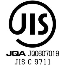 将图像导入到图库查看器中虾手动液压式压合工具使用范围14~150
