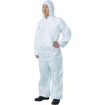 ASAHI KASEI SF protective clothing