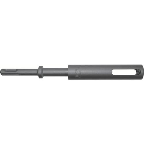 ตัวยึดเครื่องจักร Sanko Techno สำหรับพุกทั้งหมดประเภท AL-H-SDS