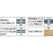 画像をギャラリービューアに読み込む, ベッセル　アルファビット　ＡＬ１４＋２Ｘ６５Ｈ

