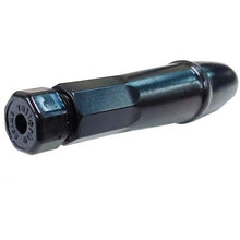 Tải hình ảnh vào trình xem thư viện, Xử lý cho tập tin kim chính xác vallorbe
