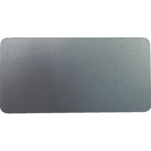 Load image into gallery viewer, IM engraving aluminum plate 20 x 40 x 0.8 4-R2 10 pieces

