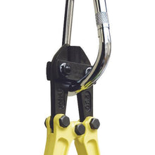 将图像导入到图库查看器中ARM铝制螺栓剪短柄
