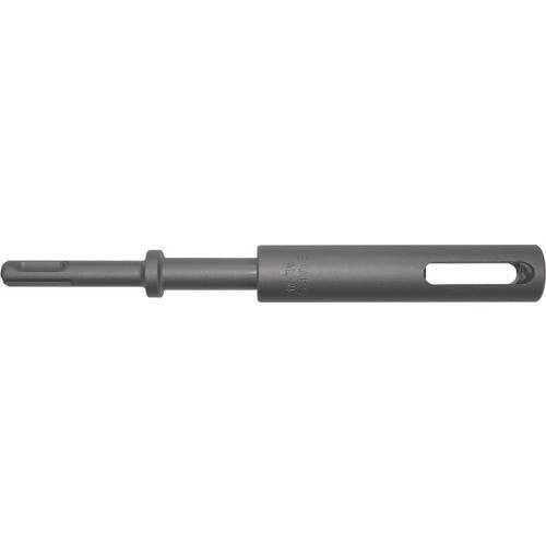 ตัวยึดเครื่องจักร Sanko Techno สำหรับพุกทั้งหมดประเภท AL-H-SDS