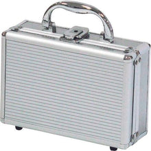 Load image into gallery viewer, ASTAGE AC CS aluminum case AL-A001
