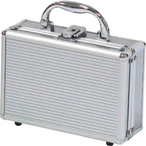 ASTAGE AC CS aluminum case AL-A001