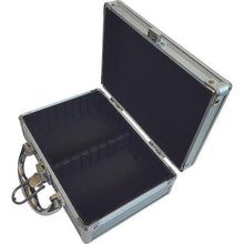 Load image into gallery viewer, ASTAGE AC CS aluminum case AL-A001
