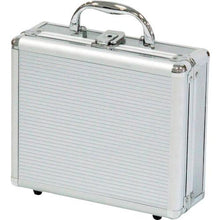 Load image into gallery viewer, ASTAGE AC CS aluminum case AL-A002

