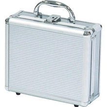 Load image into gallery viewer, ASTAGE AC CS aluminum case AL-A002

