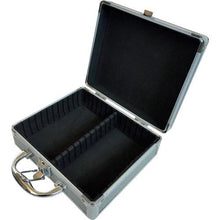 Load image into gallery viewer, ASTAGE AC CS aluminum case AL-A002
