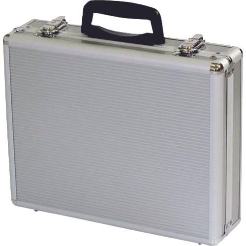 ASTAGE AC CS aluminum case AL-A003
