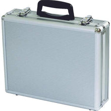 Load image into gallery viewer, ASTAGE AC CS aluminum case AL-A003
