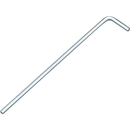 TONE master tool long hex L-shaped wrench 1/16 inch