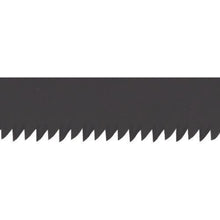 将图像导入到图库查看器中塔吉玛G-SAW换铝刀240氟黑色厚刀
