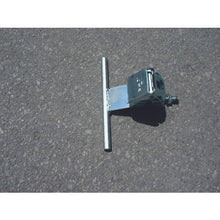 โหลดรูปภาพลงในโปรแกรมดูแกลเลอรี ประตูอลูมิเนียมชั่วคราว FUJI 15-40
