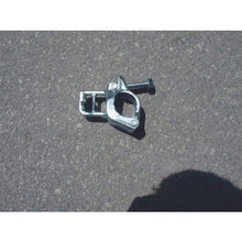 โหลดรูปภาพลงในโปรแกรมดูแกลเลอรี ประตูอลูมิเนียมชั่วคราว FUJI 15-40
