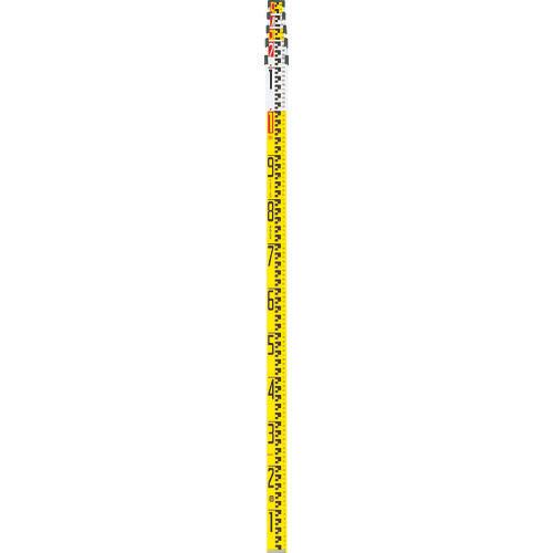MYZOX ALUMIS Sun Argo Yellow 5m x 5 steps IS compatible