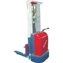 Tải hình ảnh vào trình xem thư viện, Thang máy hỗ trợ KSK
