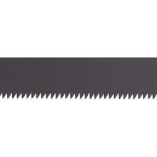 将图像导入到图库查看器中塔吉玛G-SAW铝折厚刃240氟黑色
