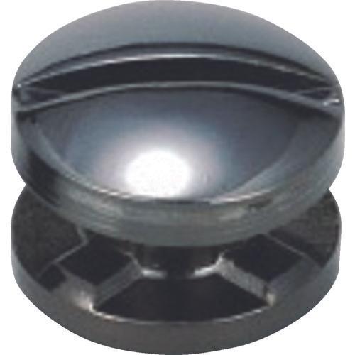 一种塔式铝制折柄用螺钉