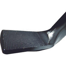 将图像导入到图库查看器中HIT蓝铝管扳手白管包覆管组合用600mm
