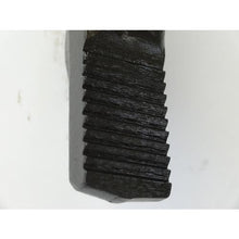 将图像导入到图库查看器中HIT铝管扳手600mm
