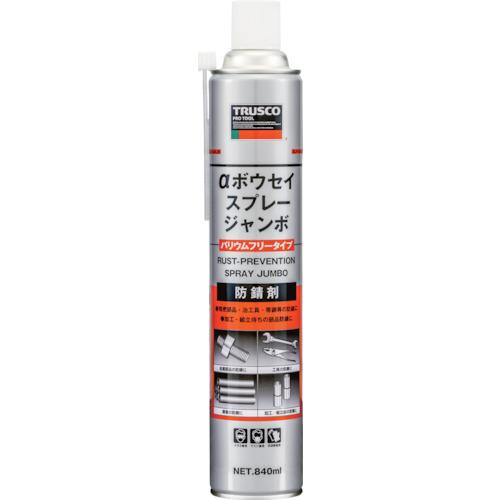 TRUSCO αbosei Spray Jumbo 840ml