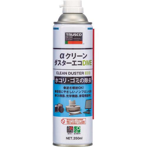 Khăn lau clean TRUSCO α Eco DME350ML