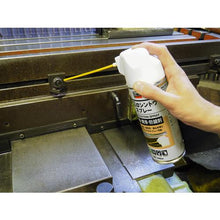 Load image into gallery viewer, TRUSCO strong α Shinto spray 420ml 3 stones type
