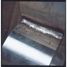 Load image into gallery viewer, 420ml for TRUSCO α spatter clean stainless steel
