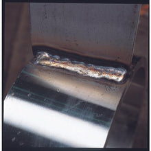 Load image into gallery viewer, 420ml for TRUSCO α spatter clean stainless steel
