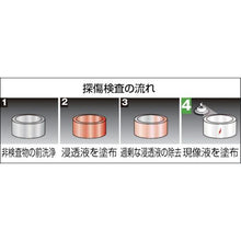 Load image into gallery viewer, TRUSCO α tansho spray developer 420ml
