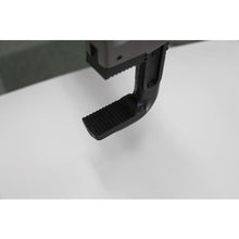 Load image into gallery viewer, TONE aluminum pipe wrench
