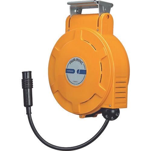 Vòi chống bắn tóe HATAYA Airmac 10x14 13m