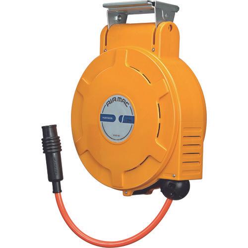 HATAYA Air Mac 10×14 13m