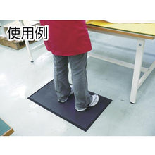 Tải hình ảnh vào trình xem thư viện, Thảm lót chân CAR-BOY không lỗ size M
