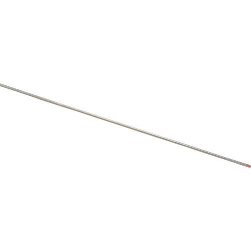 光　アルミ丸棒　９９５×２丸ｍｍ