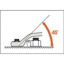 将图像导入到图库查看器中Ampco双头 45 度封闭扳手，对边宽度 8 x 10 毫米
