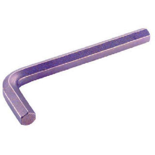 Ampco六角扳手 12