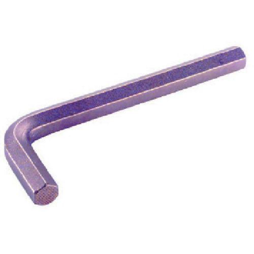 Ampco六角扳手 14